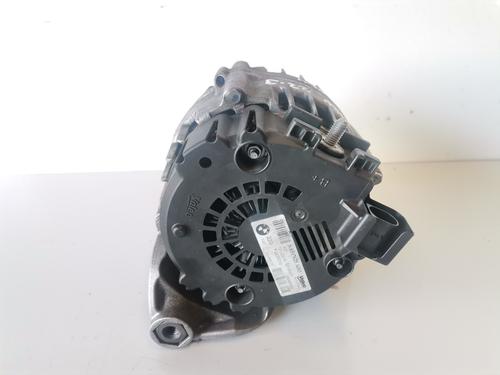 Alternator BMW X3 (F25) xDrive 20 d | BP10147003M7 