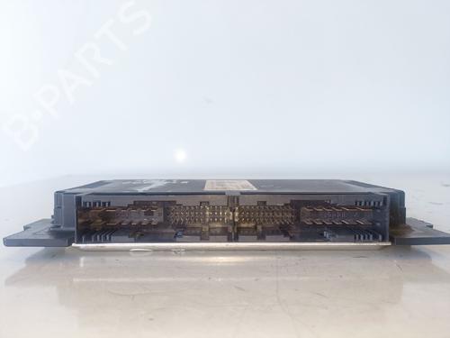 Lights ECU BMW 1 (E87) 116 d | BP13755664M55 