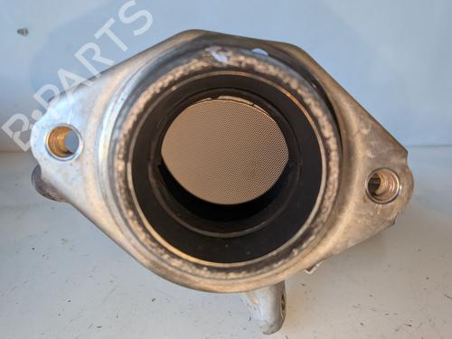 Catalyst TOYOTA C-HR (_X1_) 1.8 Hybrid (ZYX10_, ZYX11_, ZYX10R, ZYX11R) | BP33175746M10 - Image 3