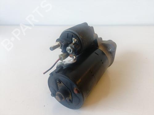 Starter AUDI A6 C5 (4B2) 2.5 TDI | BP19073127M8 