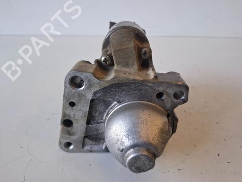 Used Starter CITROËN C3 II (SC_) [2009-2025]  29588545
