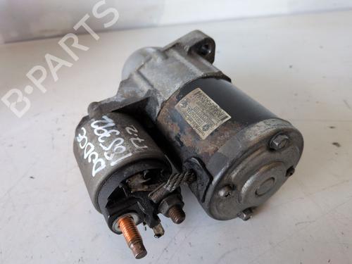 Starter DODGE AVENGER 2.0 | BP34450092M8 - Image 4