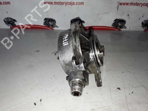 Vacuum pump NISSAN INTERSTAR Van (X70) dCi 115 | BP11991539M80 