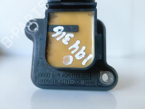 Bobine accensione AUDI A6 C5 (4B2) 4.2 quattro | BP18293659M94 