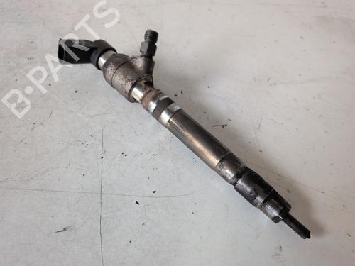 Injecteur Injecteur 38156742 38156742