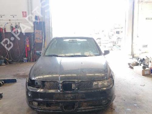 Starter SEAT LEON (1M1)  | BP9283949M8 
