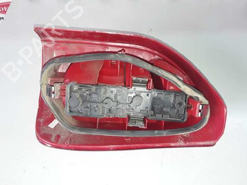 Left taillight CITROËN XSARA PICASSO (N68)  | BP9283348C34 