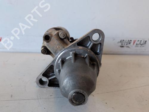 Used Starter Starter LAND ROVER FREELANDER I (L314) [1998-2006] 36421066 36421066