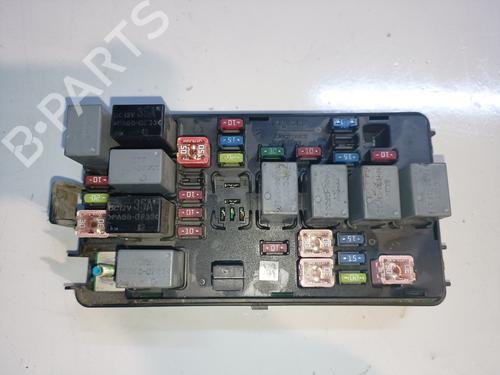 Zekeringkast DAEWOO MATIZ (M100, M150) 1.0 | BP11252931E1 
