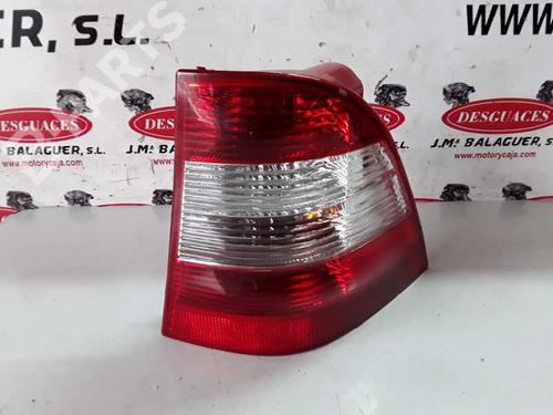 Scheinwerfer Abdeckung Mercedes ML W163 - Links + Rechts Für ML320 ML350 1997-2005