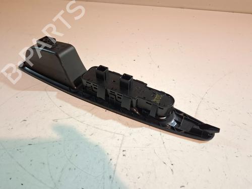 Left front window switch CITROËN C4 I (LC_) | BP33246911I27 - Image 2