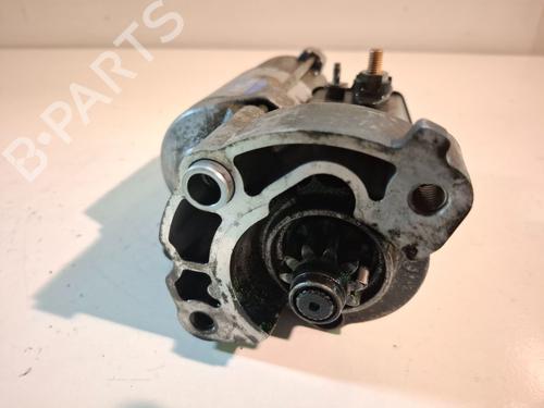 Used Starter LAND ROVER FREELANDER 2 (L359) [2006-2015]  29508543