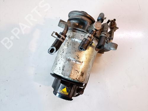other-toyota-auris-_e15_-2006-2007-2008-2009-2010-2011-2012-14305371 main image