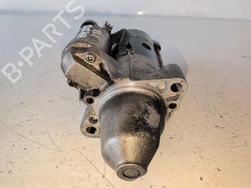 Anlasser für HONDA CR-V III (RE_) 2.2 i-CTDi 4WD (RE6) (140 hp) 31632857