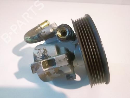 Steering pump CHEVROLET AVEO / KALOS Hatchback (T200) 1.4 | BP16547496M99 