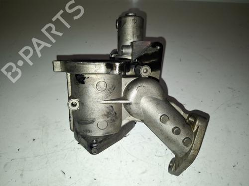 Egr SEAT IBIZA IV (6J5, 6P1) | BP29547807M69