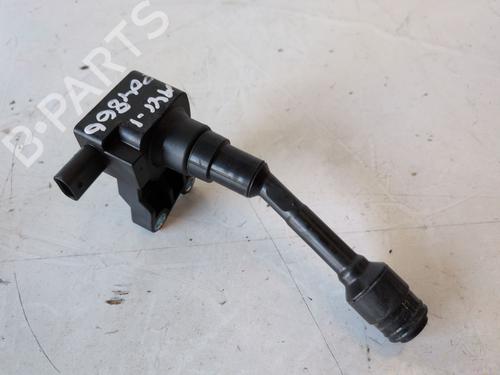 Used Ignition coil Ignition coil FORD FOCUS III [2010-2020] 36476329 36476329