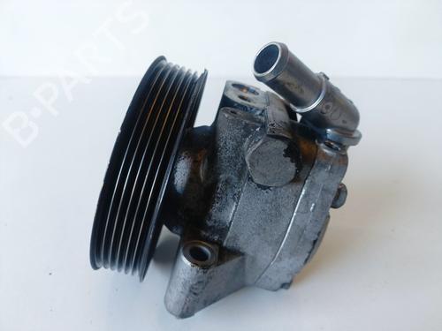 Steering pump FORD S-MAX (WA6)  | BP22622389M99 