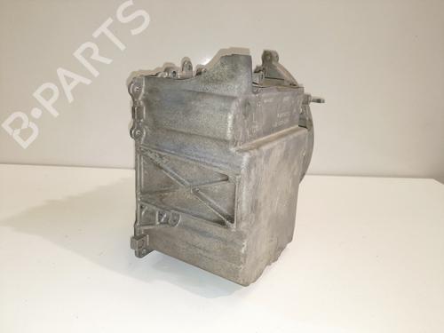 Oil sump FORD FOCUS III Turnier  | BP17487731M115 