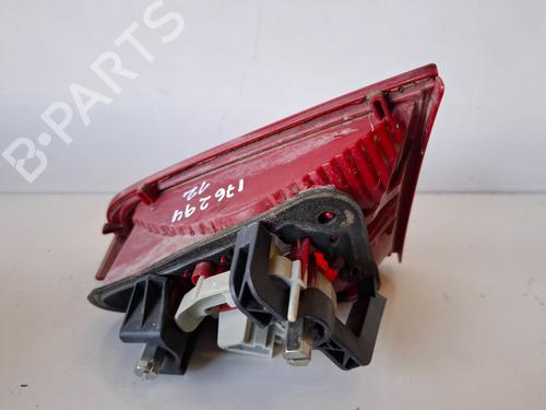 Left taillight AUDI A5 (8T3)  | BP24321641C34 