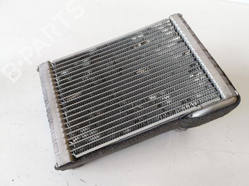 Air conditioning evaporator FIAT SCUDO Bus (270_, 272_) 2.0 D Multijet | BP20704609M109 