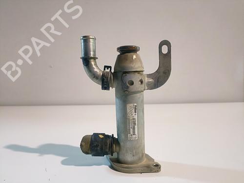 Egr FIAT SCUDO Bus (270_, 272_) 2.0 D Multijet | BP16725399M69 