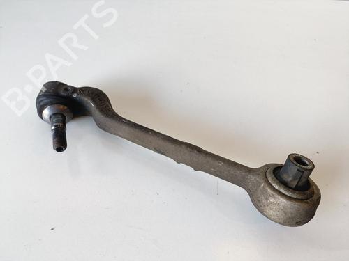 Used Left front suspension arm BMW 1 Coupe (E82) 128 i (234 hp) 16862132