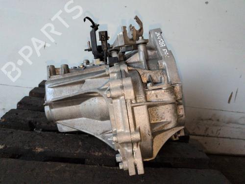 Gearbox KIA PICANTO II (TA) 1.0 | BP38712232M3 - Image 3