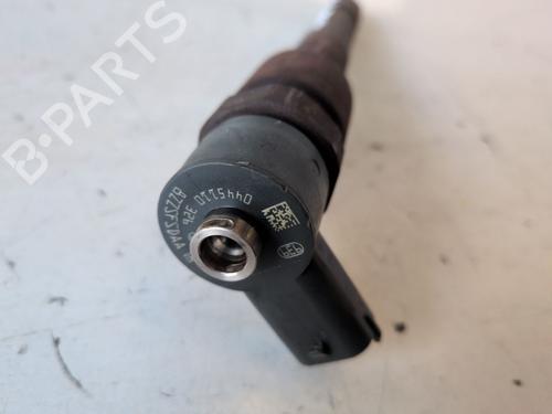 Injector OPEL CORSA D (S07) | BP38020484M100 - Image 3