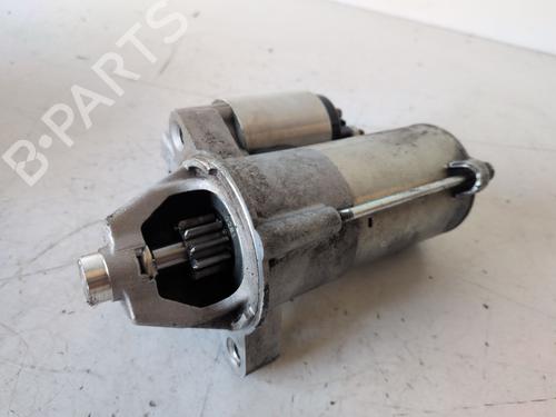 Starter FORD TRANSIT CONNECT (P65_, P70_, P80_) 1.8 TDCi | BP38156561M8 - Image 5
