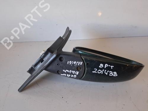 Retrovisor derecho DAEWOO NUBIRA (J100) 2.0 16V | BP30636756C27