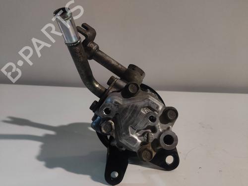 Steering pump NISSAN PATHFINDER III (R51) 2.5 dCi | BP15602044M99 
