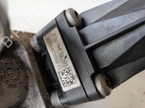 Egr FORD RANGER (TKE) 2.2 TDCi 4x4 | BP38156570M69 - Image 5