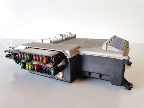 Electronic module LAND ROVER RANGE ROVER II (P38A)  | BP9701214M83 