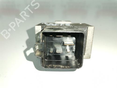 Electronic module RENAULT SCÉNIC I MPV (JA0/1_, FA0_) 1.9 dCi RX4 | BP9285719M83 