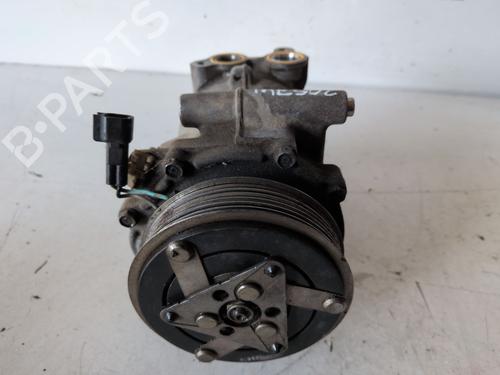 AC compressor CITROËN JUMPER II Van 2.2 HDi 150 | BP38935739M34  - Image 5