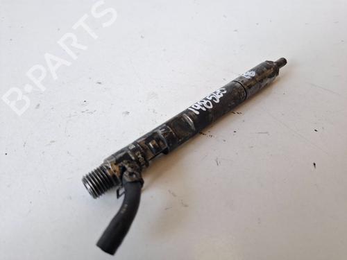 Injector KIA CARNIVAL II (GQ) 2.9 CRDi | BP24374680M100