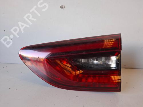 right-taillight-opel-insignia-b-sports-tourer-z18-2017-30729897 main image