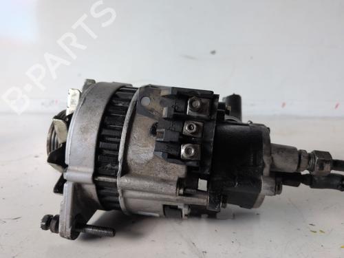 Alternator FORD TRANSIT Van (E_ _) 2.5 DI (EAL, EAS) | BP36476344M7 - Image 2