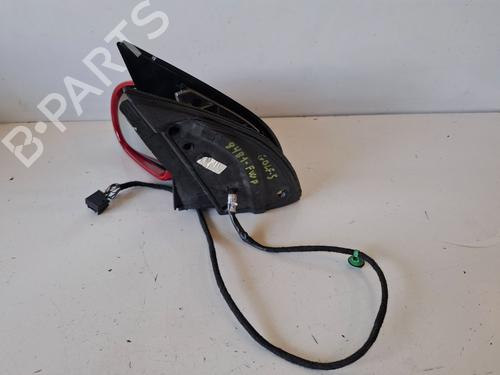 Left mirror VW GOLF V (1K1) 1.4 TSI | BP30689746C26 