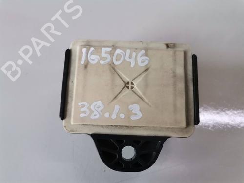 Electronic module BMW 3 (E90) 320 d xDrive | BP9285517M83 