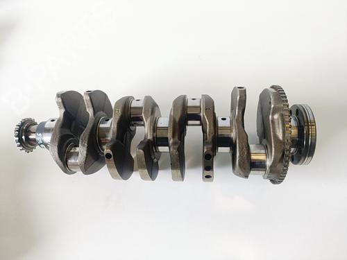 other-mitsubishi-asx-ga_w_-2009-16111561 main image