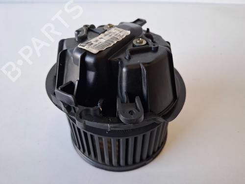 Heater blower motor CITROËN C3 I (FC_, FN_) 1.1 i | BP23226542M62