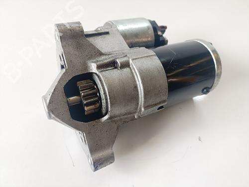 Starter FIAT SCUDO Van (270_, 272_) 2.0 D Multijet | BP13447032M8 