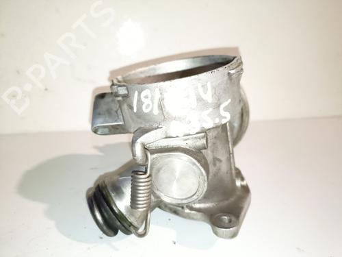 Egr MERCEDES-BENZ C-CLASS (W203) C 220 CDI (203.006) | BP11525781M69