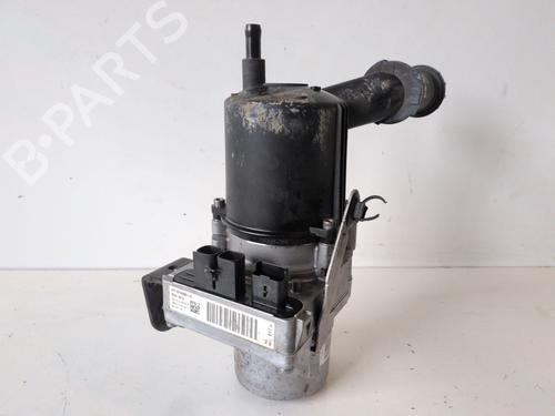 Used Steering pump Steering pump CITROËN BERLINGO MULTISPACE (B9) 1.6 HDi 75 16V (75 hp) 33201763 33201763