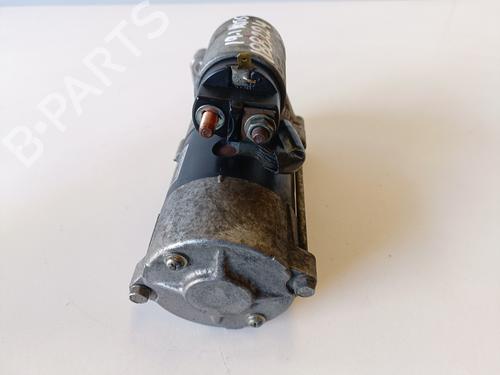 Starter MITSUBISHI ASX (GA_W_)  | BP16078007M8 