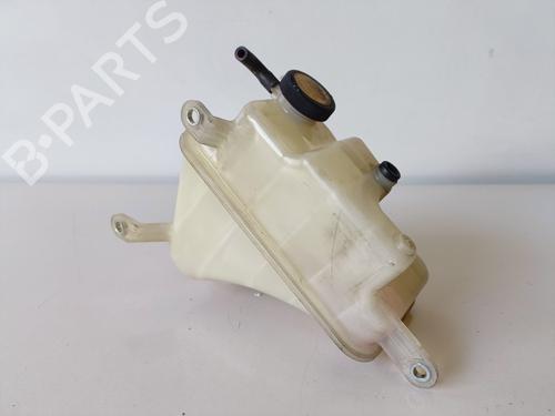 Expansion tank TOYOTA LAND CRUISER PRADO (_J12_) 3.0 D-4D (KDJ120, KDJ125) | BP19079300C120 