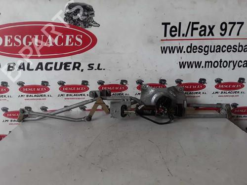 Used Steering column stalk FORD GALAXY I (WGR) 1.9 TDI (90 hp) 9281971