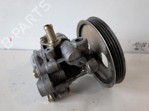 Steering pump MITSUBISHI GALLOPER (JK-01) 2.5 TD intercooler | BP36476320M99 - Image 4